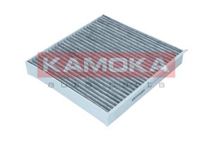 Kupefilter, ALFA ROMEO 159, 159 Sportwagon, BRERA, SPIDER, 52408346, 77363481