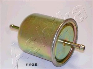 Bränslefilter, NISSAN, 16400-V2600, 16400V2605, A640MV2600SA