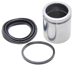 Reparationssats, bromsok, Framaxel, SEAT,SKODA,VW, 171698471B, 1H0615123C, 1H0615124C, 6N0615123A, 6N0615123B, 6N0615124A, 6N0615124B