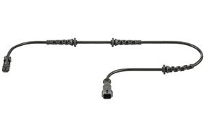 ABS-givare, Sensor, hjulvarvtal, Fram, höger eller vänster