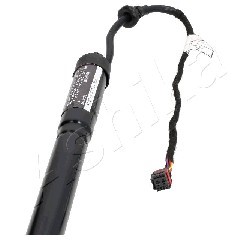 Gasfjäder, bagageutrymme, VW SHARAN, 7N0827851E