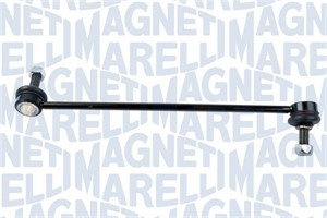 Reparationssats, stabilisatorupphängning, framaxel höger, HYUNDAI ix55, SANTA FÉ II, KIA SORENTO II, 548402B000, 548402B200