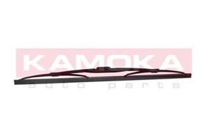 Torkarblad, Bak, AUDI A6 C6 Avant, PORSCHE CAYENNE, 1634200785, 4F9 955 425, GRS161
