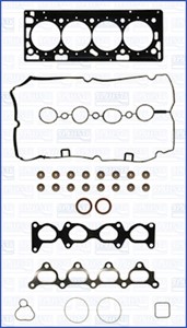 Packningssats, topplock / Sotningssats, OPEL,SAAB, 16 06 535, 16 29 141, 93 186 907, 95 519 631