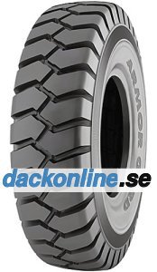 Nokian Armor Gard Harbour ( 12.00 -20 20PR TT )