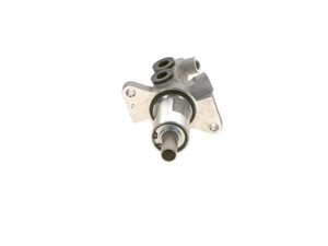 Huvudbromscylinder, BMW, 34 31 6 764 123, 34 33 6 779 717, 34 33 6 785 662