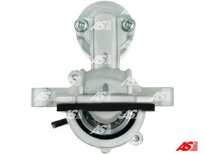 Startmotor, FORD,MAZDA,VOLVO, 1251700, 1300504, 1366986, 1379702, 1477482, 1525794, 3M5T11000AB, 3M5T11000AC, 3M5T11000AD, 3M5T11000AE,