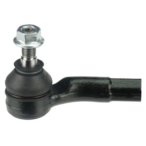 Styrled, Framaxel, Ytter, framaxel vänster, Vänster, AUDI,SEAT,SKODA,VW, 6C0 423 811A, 6C0423811A