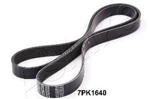 Flerspårsrem, HONDA CIVIC Hatchback VII, NISSAN PATROL GR Wagon V, TERRANO II, TOYOTA LAND CRUISER 90, 11720-VC101, 11720-VC102, 11720-V