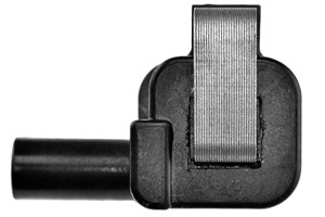 Tändspole, ALFA ROMEO,FIAT,LANCIA,LEXUS,NISSAN,TOYOTA, 22433-F4302, 22448-0M300