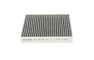 Kupefilter, RENAULT LAGUNA II, LAGUNA Grandtour II, VEL SATIS, 27 27 797 59R, 77 01 048 749, 77 01 049 749