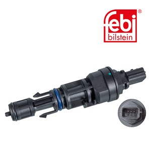 Sensor, hastighet, DACIA,RENAULT, 60 01 548 870, 82 00 547 283