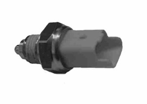 Brytare, backljus, CITROËN,DS,FIAT,LANCIA,PEUGEOT,SUZUKI,TOYOTA, 2257.43, 2257.46, 2257.52, 2257.59, 225759, 37610-73J00, 37610-73J00-00