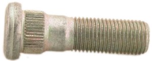 Pinnbult, hjulnav, SUBARU, 1N01-33-062, 28055-AA002, 28055-AA003