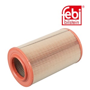Luftfilter, CITROËN,FIAT,PEUGEOT, 1310636080, 1444.99, 1444.A0, 1444.RF, 1444.TY, 6001073235, 71772194, E147012