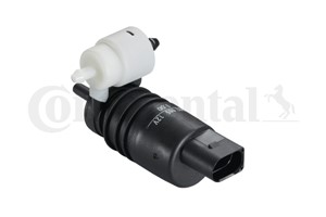 Spolarpump, AUDI,BMW,MERCEDES-BENZ,SEAT,SKODA,SMART,VW, 0000038V001000000, 1J6 955 651, 1K6 955 651, 1T0 955 651 A, 204 866 02 21, 5K0 9