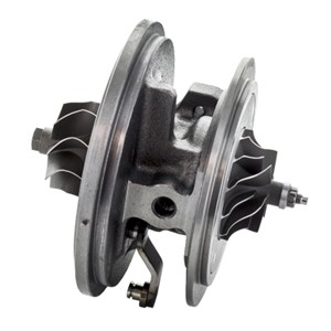 Turbinhjulstomme, turboaggregat, JAGUAR,LAND ROVER, 02C2C40364*, AX2Q6K682CA*, AX2Q6K682CB*, AX2Q6K682CC*, LR013202*, LR013205*, LR02125