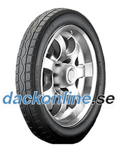 Bridgestone TRR 2 ( T145/70 R18 107M )