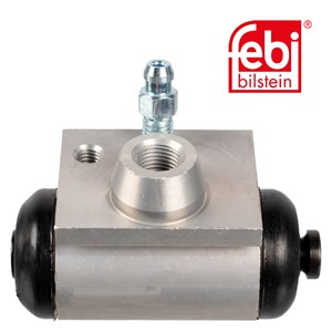 Hjulcylinder, Bakaxel, båda sidor, DACIA,RENAULT, 60 01 549 726, 60 01 551 410, 77 01 047 838, 86 71 020 577