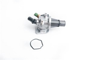 Termostat, kylvätska, FIAT,FORD,LANCIA,OPEL,SUZUKI, 0055180041, 0055224021, 1, 769084E+56, 1538707, 1580532, 1769084E50, 1769084E51, 551