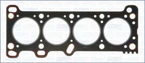 Packning, topplock, FORD USA,KIA,MAZDA, B301-10-271, B302-10-271, B302-10-271A, E8BZ-6051A, E8BZ-60-51A, E8BZ-6051B, E8BZ-60-51B, F0BZ-6