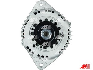 Generator, HONDA,OPEL,VAUXHALL, 1204158, 31100-PLZ-D00, 6.3003.9, 6204140, 8971891133, 8971891134, 8971891135, 8971891136, 8971891137, 8