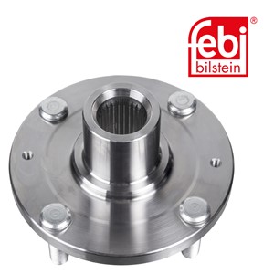 Hjulnav, Framaxel, HYUNDAI SONATA IV, SONATA V, SONATA VI, KIA MAGENTIS I, 51750-3D000, 51750-3D003