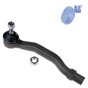 Styrled, framaxel vänster, HONDA,ROVER, 53560-S1A- E01, 53560-S84-A01, 53560-SM4-003, 53560-SM4-004, 53560-SV4-003, 53560-SV4-013, 53560