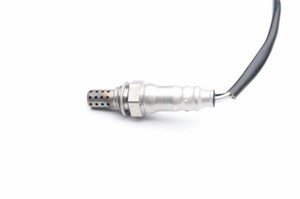 Lambdasond, MERCEDES-BENZ,MITSUBISHI, 0065422218, 1588A141, 1588A192, A0065422218