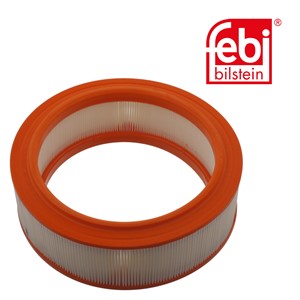 Luftfilter, DACIA,RENAULT, 16546-00Q1A, 77 01 047 655, 77 01 069 365, 77 01 070 525