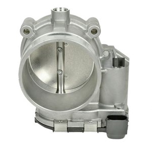 Gasreglage, PORSCHE 911, CAYENNE, PANAMERA, 948 605 115 02, 948 605 115 03, 948 605 115 04