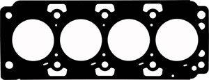 Packning, topplock, KIA, 22311-27401