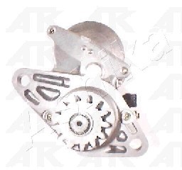 Startmotor, TOYOTA CARINA E VI, CARINA E Sedan VI, PICNIC, RAV 4 I, RAV 4 Cabrio I, 2810074130