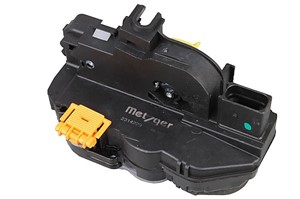 Lås, dörr, Vänster bak, CHEVROLET,OPEL,VAUXHALL, 1 33 173, 1 33 690, 1 33 694, 1 33 711, 1 33 737, 133173, 133690, 133694, 133711, 13373