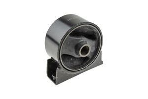 Motorkudde, Fram, DODGE CALIBER, JEEP COMPASS, PATRIOT, 05105 493AB, 5105493AB, 5105494AD