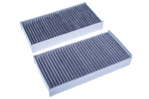 Kupefilter, BMW,MINI, 64116823725, 64116823726, 64119321875, 64319297750, 64319390445
