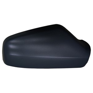 Kåpa, yttre spegel, Höger, OPEL, 09196914, 1428859