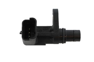 Sensor, tändningsimpuls, BMW,CITROËN,DS,MINI,PEUGEOT, 13 62 7 566 052, 13 62 7 570 191, 13 62 7 588 095, 13627588095, 1920.LS, 36 48 829
