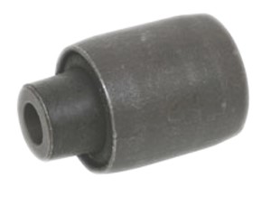 Bussning, länkarm, Bak, VOLVO S60 I, S80 I, V70 II, XC70 CROSS COUNTRY I, XC90 I, 8672221