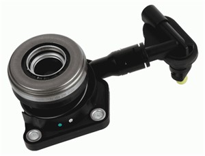 Stag, koppling, FORD, 1706135, 1721262, 1830995, AV61-7A564-AA, AV61-7A564-AB, AV61-7A564-AC