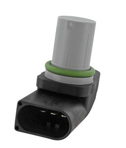Sensor, kamaxelgivare, Höger, Vänster