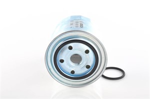 Bränslefilter, HONDA ACCORD VII, ACCORD Tourer VII, CIVIC Hatchback VIII, CR-V II, CR-V III, FR-V, 16901-RJL-E01, 16901-RMA-E00, 16901-R
