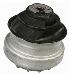 Motorkudde, Fram, Höger fram, Tvåsidig, Vänster fram, MERCEDES-BENZ, 124 240 02 17, 124 240 16 17, 201 240 13 17, 201 240 39 17, A124 24