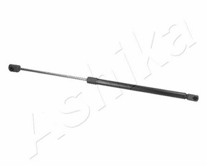 Gasfjäder, bagageutrymme, LINCOLN NAVIGATOR, 2L7416C826AC, 2L7Z16C826AA