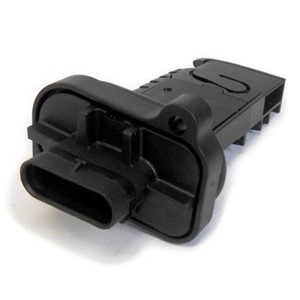Luftmassemätare, BMW,MINI, 13628506408, 8506408