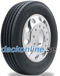 Falken RI117 ( 9.5 R17.5 143/141G )