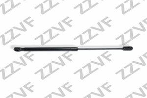 Gasfjäder, motorhuv, Fram, LAND ROVER RANGE ROVER IV, RANGE ROVER SPORT II, ­CK5216C826AB, ­CK5216C826AC, ­LR034443, LR049207