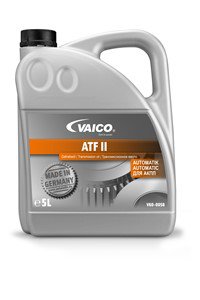Transmissionsolja Automat (ATF)