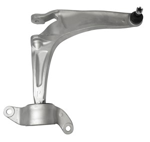 Länkarm, Nedre framaxel, Höger, HONDA CIVIC Hatchback VIII, 51350-SMG-E01, 51350-SMG-E02, 51350-SMG-E03, 51350-SMG-E04, 51350-SMG-E05, 5