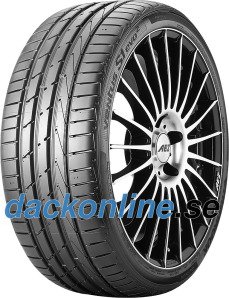 Hankook Ventus S1 Evo 2 K117 ( 285/35 ZR19 99Y 4PR SBL )